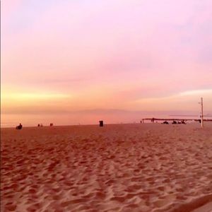 Meet your Posher, Kea